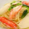 クリスマスディナーコース｜PASTA FRESCA DAN-MEN｜2024/12/21~12/25