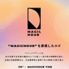 MAGICHOUR｜淡路夢舞台 / 国営明石海峡公園｜2025/4/12~4/13