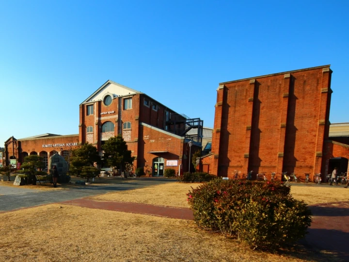 空の映画館｜洲本市民広場（洲本市塩屋）｜2025/3/22~3/23