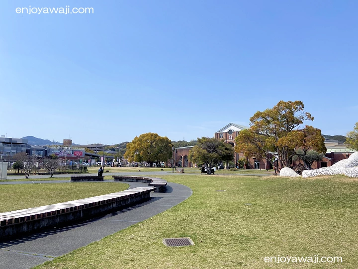 第3回 淡路島一周ウルトラウォーキング2025｜淡路島一周｜2025/6/21~6/22
