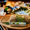 モダンそば割烹「Oh-SOBAR」｜淡路市野島轟木｜2025/6/7
