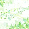 ミニライブイベント2025・春「ゆめステージ」｜淡路夢舞台｜2025/5/17・5/18・5/24