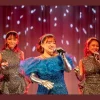 ミュージカルミュージカル!!｜青海波 波乗亭（淡路市野島大川）｜2025/6/7~6/22