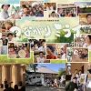 短編ドキュメンタリー映画「つながりミライ」上映｜SBRICK（洲本市塩屋）｜2025/6/17