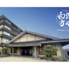 洗心和方（せんしんわほう） オープン｜淡路市野島蟇浦｜2025/7/17
