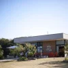「ビストロカラト Virgin Valley淡路島」オープン｜Olive Glamp淡路島 Virgin Valley｜2025/7/7