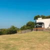 貸別荘「Dog Villa TOWA（永遠）」オープン｜淡路市江井｜2025/7/19