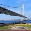 淡路島イザナギコース カフェ×ライド｜道の駅あわじ（淡路市岩屋）｜2025/10/19