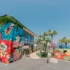 「＋Lei Ohana」＆「＋Lei Kitchen」オープン｜淡路市岩屋｜2025/10/10