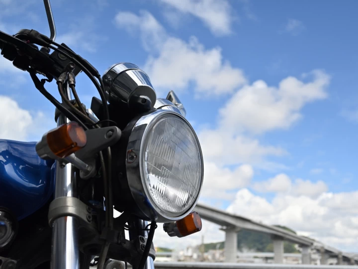 SEFR2026｜淡路島含む瀬戸内海エリア｜2026/3/20~6/7