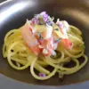 クリスマスディナーコース｜PASTA FRESCA DAN-MEN｜2025/12/20~12/25