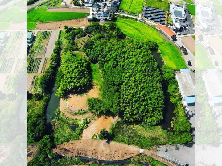 講演会「海城・志知城と秀吉の渡海戦略」｜南あわじ市市地区公民館｜2026/2/7