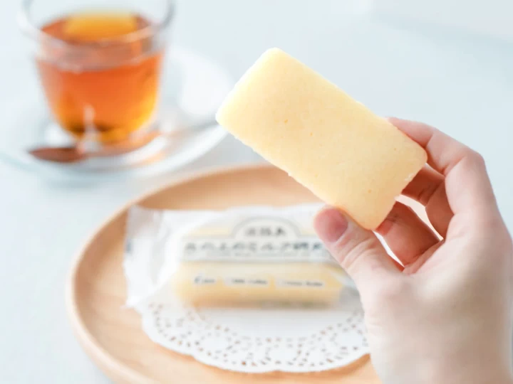 「淡路島 丘の上のミルク研究室」オープン｜うずの丘 大鳴門橋記念館｜2026/1/24