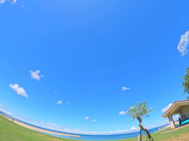 AWAJI PARKING FESTIVAL 2026｜多賀の浜海水浴場（淡路市多賀）｜2026/4/18