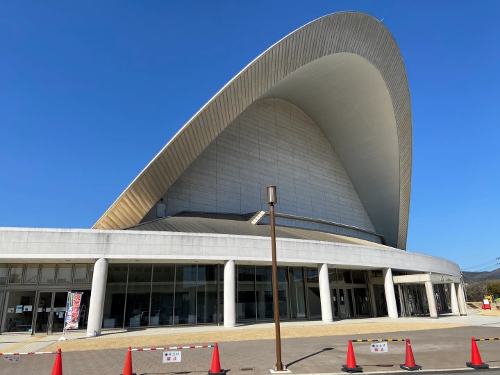 近藤真彦「島って行こうぜ！～おマッチしてます2026！～」｜しづかホール｜2026/6/13~6/14