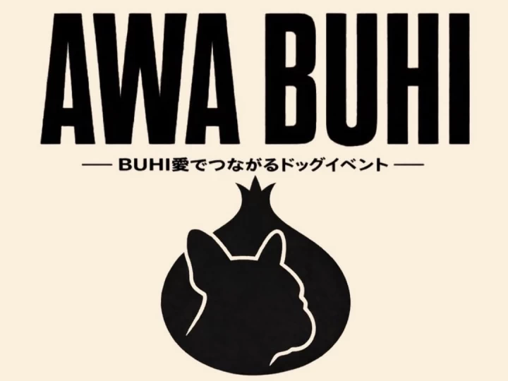 AWA BUHI AWAJI STYLE BULLS RALLY｜さの小テラス（淡路市佐野）｜2026/4/19