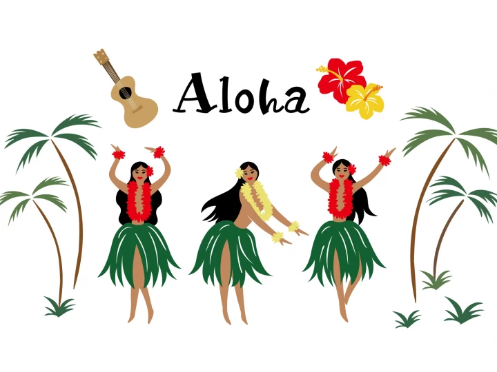 PONOproject2026｜淡路夢舞台｜2026/4/18~4/19