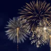 第79回 淡路島まつり おどり大会・花火大会｜洲本市街地～大浜海岸｜2026/7/31~8/1、11/8