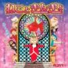 劇団カッパ座「ねこときんぎょ」淡路公演｜洲本市文化体育館｜2026/7/25