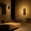 LAND/TRACE - 大地のプロダクト展 -｜土のミュージアムSHIDO（淡路市多賀）｜2026/7/4~8/16