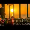 特別ディナー&コンサート「Golden Hour Music Lounge」｜のじまスコーラ｜2026/8/22・8/29
