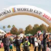 UNDOKAI WORLD CUP 2026｜明石海峡公園（淡路市夢舞台）｜2026/10/30~11/1